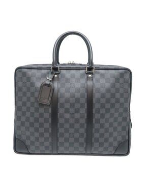 Louis Vuitton Business Bag